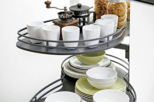 COCINAS